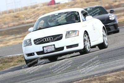 media/Nov-23-2024-Audi Club (Sat) [[15daef888f]]/B Group/Session 1 (Sunrise)/